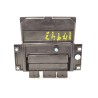 Recambio de centralita motor uce para kia carnival ii 2.9 cdri ex referencia OEM IAM R0410C045E  