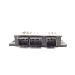 Recambio de centralita motor uce para kia carnival ii 2.9 cdri ex referencia OEM IAM R0410C045E  