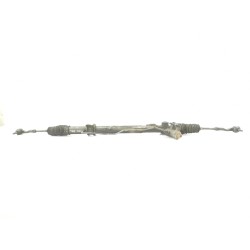 Recambio de cremallera dirección para kia carnival ii 2.9 cdri ex referencia OEM IAM   