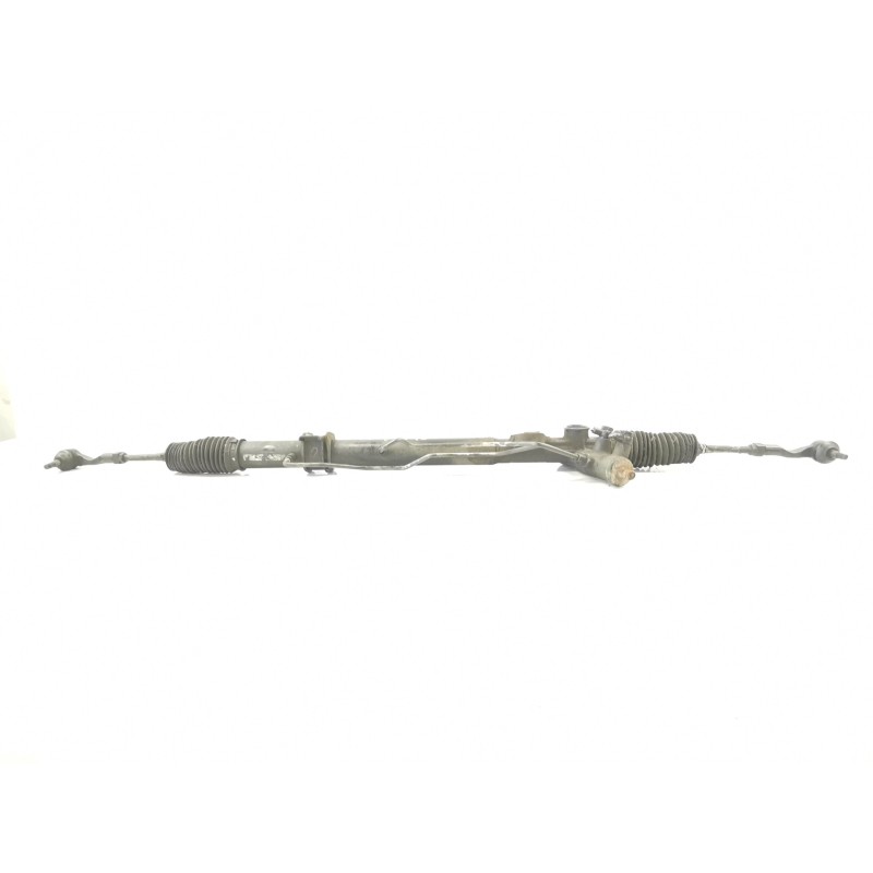 Recambio de cremallera dirección para kia carnival ii 2.9 cdri ex referencia OEM IAM Recambio de cremallera dirección para kia carnival ii 2.9 cdri ex referencia OEM IAM