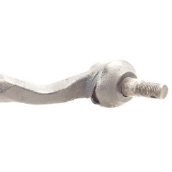 Recambio de cremallera dirección para kia carnival ii 2.9 cdri ex referencia OEM IAM   