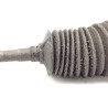 Recambio de cremallera dirección para kia carnival ii 2.9 cdri ex referencia OEM IAM   