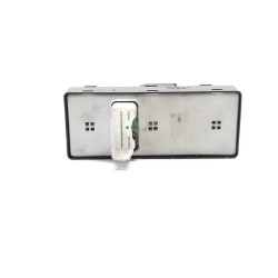 Recambio de mando elevalunas delantero izquierdo para kia carnival ii 2.9 cdri ex referencia OEM IAM 620W06740  