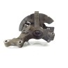 Recambio de mangueta delantera derecha para kia carnival ii 2.9 cdri ex referencia OEM IAM   