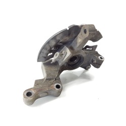 Recambio de mangueta delantera derecha para kia carnival ii 2.9 cdri ex referencia OEM IAM   