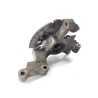 Recambio de mangueta delantera derecha para kia carnival ii 2.9 cdri ex referencia OEM IAM   
