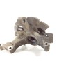 Recambio de mangueta delantera derecha para kia carnival ii 2.9 cdri ex referencia OEM IAM   