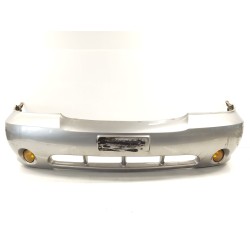 Recambio de paragolpes delantero para kia carnival ii 2.9 cdri ex referencia OEM IAM   