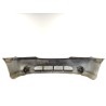 Recambio de paragolpes delantero para kia carnival ii 2.9 cdri ex referencia OEM IAM   