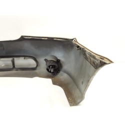 Recambio de paragolpes delantero para kia carnival ii 2.9 cdri ex referencia OEM IAM   