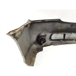 Recambio de paragolpes delantero para kia carnival ii 2.9 cdri ex referencia OEM IAM   