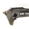 Recambio de paragolpes delantero para kia carnival ii 2.9 cdri ex referencia OEM IAM   