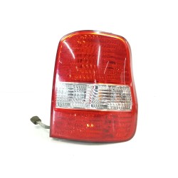 Recambio de piloto trasero derecho para kia carnival ii 2.9 cdri ex referencia OEM IAM   