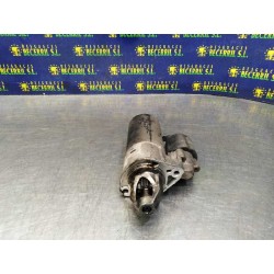 Recambio de motor arranque para mercedes clase e (w210) berlina 320 (210.065) referencia OEM IAM 0001115005  