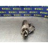 Recambio de motor arranque para mercedes clase e (w210) berlina 320 (210.065) referencia OEM IAM 0001115005  