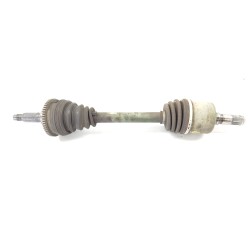 Recambio de transmisión delantera derecha para kia carnival ii 2.9 cdri ex referencia OEM IAM   