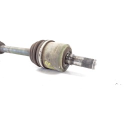 Recambio de transmisión delantera derecha para kia carnival ii 2.9 cdri ex referencia OEM IAM   