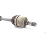 Recambio de transmisión delantera derecha para kia carnival ii 2.9 cdri ex referencia OEM IAM   