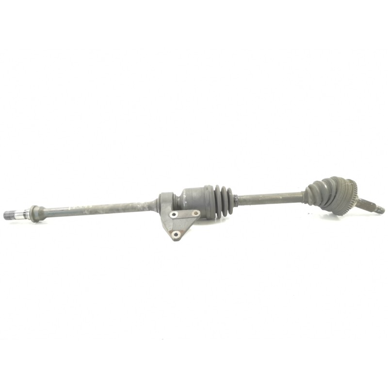Recambio de transmisión delantera izquierda para kia carnival ii 2.9 cdri ex referencia OEM IAM   