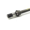 Recambio de transmisión delantera izquierda para kia carnival ii 2.9 cdri ex referencia OEM IAM   