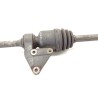 Recambio de transmisión delantera izquierda para kia carnival ii 2.9 cdri ex referencia OEM IAM   