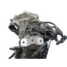 Recambio de caja cambios para volkswagen bora berlina (1j2) conceptline referencia OEM IAM ERT  