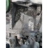 Recambio de caja cambios para volkswagen bora berlina (1j2) conceptline referencia OEM IAM ERT  