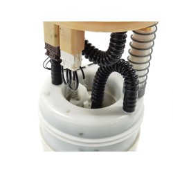 Recambio de aforador para smart forfour básico (55kw) referencia OEM IAM A1544700094 MN135000 