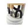 Recambio de aforador para smart forfour básico (55kw) referencia OEM IAM A1544700094 MN135000 