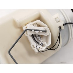 Recambio de aforador para smart forfour básico (55kw) referencia OEM IAM A1544700094 MN135000 