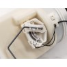 Recambio de aforador para smart forfour básico (55kw) referencia OEM IAM A1544700094 MN135000 