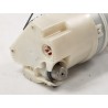 Recambio de aforador para smart forfour básico (55kw) referencia OEM IAM A1544700094 MN135000 