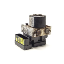 Recambio de abs para citroen c2 sx referencia OEM IAM 9658260080  