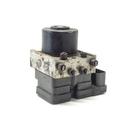 Recambio de abs para citroen c2 sx referencia OEM IAM 9658260080  
