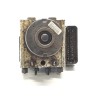 Recambio de abs para citroen c2 sx referencia OEM IAM 9658260080  