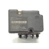 Recambio de abs para citroen c2 sx referencia OEM IAM 9658260080  