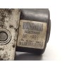 Recambio de abs para citroen c2 sx referencia OEM IAM 9658260080  