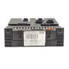 Recambio de bsi para citroen c2 sx referencia OEM IAM 9659285680  