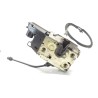 Recambio de cerradura puerta delantera izquierda para citroen c2 sx referencia OEM IAM   