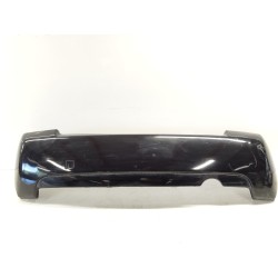 Recambio de paragolpes trasero para citroen c2 sx referencia OEM IAM   