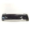 Recambio de paragolpes trasero para citroen c2 sx referencia OEM IAM   