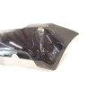 Recambio de paragolpes trasero para citroen c2 sx referencia OEM IAM   