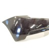 Recambio de paragolpes trasero para citroen c2 sx referencia OEM IAM   