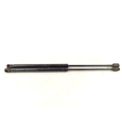 Recambio de amortiguadores maletero/ portón para mercedes clase clk (w208) coupe 200 compressor (evo) (208.344) referencia OEM I