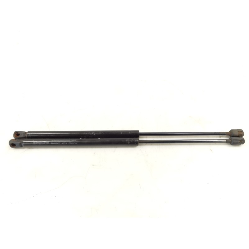 Recambio de amortiguadores maletero/ portón para mercedes clase clk (w208) coupe 200 compressor (evo) (208.344) referencia OEM I