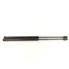Recambio de amortiguadores maletero/ portón para mercedes clase clk (w208) coupe 200 compressor (evo) (208.344) referencia OEM I