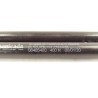 Recambio de amortiguadores maletero/ portón para mercedes clase clk (w208) coupe 200 compressor (evo) (208.344) referencia OEM I