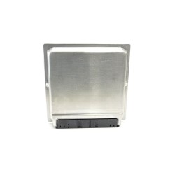 Recambio de centralita motor uce para mercedes clase clk (w208) coupe 200 compressor (evo) (208.344) referencia OEM IAM A0265454