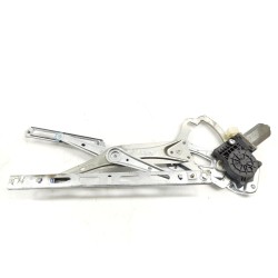 Recambio de elevalunas delantero izquierdo para mercedes clase clk (w208) coupe 200 compressor (evo) (208.344) referencia OEM IA