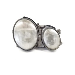 Recambio de faro derecho para mercedes clase clk (w208) coupe 200 compressor (evo) (208.344) referencia OEM IAM   